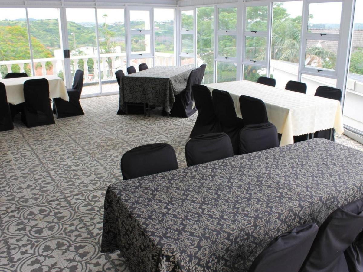 Bed and Breakfast Goodwillmanor à Durban Extérieur photo